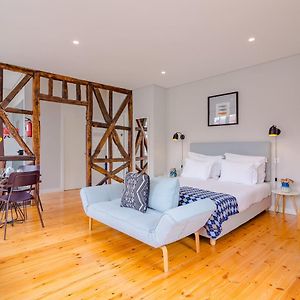 Studio Appartement